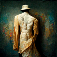 alyaaa_the_man_who_undresses_for_art_dfc466b9-e9ba-48dd-b392-60451161a4c6.png alyaaa_the_man_who_undresses_for_art_dfc466b9-e9ba-48dd-b392-60451161a4c6.png