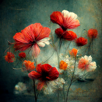 alyaaa_very_beautiful_flowers_3af6ea56-63ee-4bed-bded-e97c5862eda1.png alyaaa_very_beautiful_flowers_3af6ea56-63ee-4bed-bded-e97c5862eda1.png