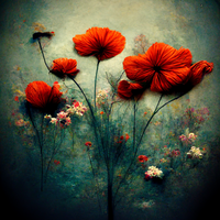 alyaaa_very_beautiful_flowers_4cb4c023-54c3-4b56-992f-5893f473468d.png alyaaa_very_beautiful_flowers_4cb4c023-54c3-4b56-992f-5893f473468d.png