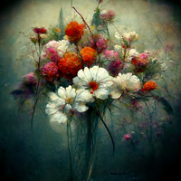 alyaaa_very_beautiful_flowers_422f75ec-f794-476d-901e-a60823151406.png alyaaa_very_beautiful_flowers_422f75ec-f794-476d-901e-a60823151406.png