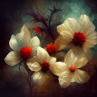 alyaaa_very_beautiful_flowers_0915eb77-3413-4358-8e5a-038ec25d10b6.png alyaaa_very_beautiful_flowers_0915eb77-3413-4358-8e5a-038ec25d10b6.png