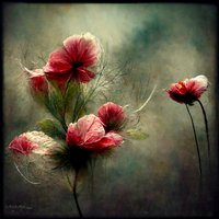 alyaaa_very_beautiful_flowers_fb4cf732-a6bd-4adf-8c4b-c21db037004c.png alyaaa_very_beautiful_flowers_fb4cf732-a6bd-4adf-8c4b-c21db037004c.png