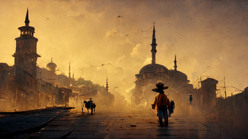 g433fy4s_Lucky_Luke_wandering_the_streets_of_istanbul_Epic_Scen_652ccd84-f126-43c2-adb5-9b3b8e...png g433fy4s_Lucky_Luke_wandering_the_streets_of_istanbul_Epic_Scen_652ccd84-f126-43c2-adb5-9b3b8e...png
