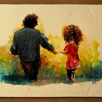 alyalina_joy_of_dad_and_curly_haired_girl--quality_5_0dc56316-65e0-488b-b16a-3c7a394d71fb.png alyalina_joy_of_dad_and_curly_haired_girl--quality_5_0dc56316-65e0-488b-b16a-3c7a394d71fb.png