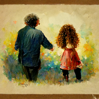 alyalina_joy_of_dad_and_curly_haired_girl--quality_5_ae17acfe-3754-4379-ba93-23da533b1872.png alyalina_joy_of_dad_and_curly_haired_girl--quality_5_ae17acfe-3754-4379-ba93-23da533b1872.png