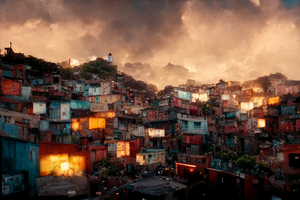 fft65653de_remote_view_favela_red_tone_lighting_cinematic_8k_re_6de8fa1e-0450-4c7d-a914-e7ed1f...png fft65653de_remote_view_favela_red_tone_lighting_cinematic_8k_re_6de8fa1e-0450-4c7d-a914-e7ed1f...png