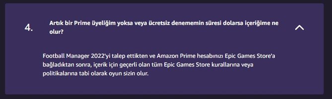 q1.jpg q1.jpg