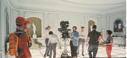 stanley_kubrick_istanbul_sinema_muzesi_nde_h24015_07c2a.jpg