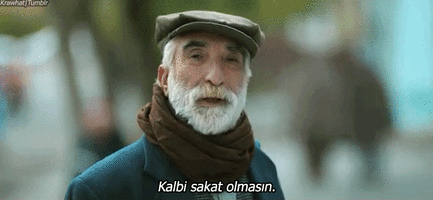 tumblr_nrgj67hXpC1sc9gl0o1_640.gif