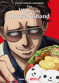 1663353254874.png