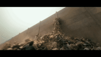 RequiredSecretElectriceel-max-1mb.gif