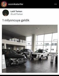D4375682-0C6A-42D7-92F5-FBAE92CF4805.jpeg