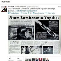 C8B6F6AD-0D2B-49AF-B1D4-12C8EC892353.jpeg