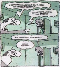 images (22) (181) (1).jpeg