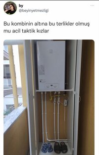 7A6FDCAB-F6A6-431C-9A7A-72DECEA752A9.jpeg