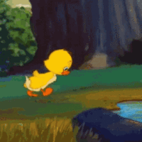 noonelovesme-tom-and-jerry.gif noonelovesme-tom-and-jerry.gif