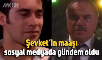 1664276166013.png