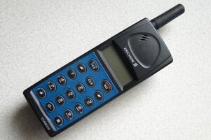 ce6d06d9f550fdba03fe7e01e6c829b834cb58fe53ac9c8161c189268ccbe0dd.jpg