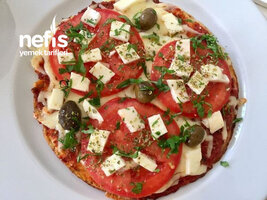 cok-lezzetli-ve-doyurucu-fit-yulaf-tabanli-pizza-tavada-9.jpg cok-lezzetli-ve-doyurucu-fit-yulaf-tabanli-pizza-tavada-9.jpg