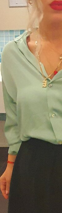 20220930_120307.jpg