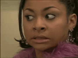 tumblr_bded83aa3769c06a958dd69e6e25ad9e_9aafc90e_500.gif