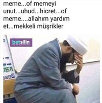 images (5).jpeg images (5).jpeg