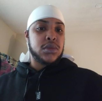 1665135051235.png 1665135051235.png