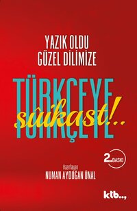 turkceye-2-bfc.jpg