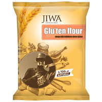 40189621_1-jiwa-gluten-free-maida.jpg 40189621_1-jiwa-gluten-free-maida.jpg