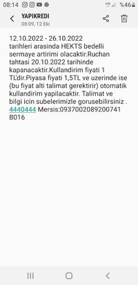 Screenshot_20221012-081444.jpg