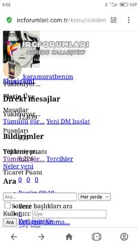 Screenshot_2022-10-12-09-52-19-614_com.opera.browser.jpg Screenshot_2022-10-12-09-52-19-614_com.opera.browser.jpg