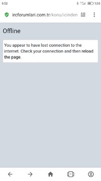 Screenshot_2022-10-12-09-52-37-778_com.opera.browser.jpg Screenshot_2022-10-12-09-52-37-778_com.opera.browser.jpg