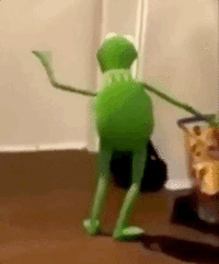 fce235abf356e340a772bbaaecb92d1c.gif fce235abf356e340a772bbaaecb92d1c.gif