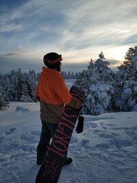 IMG_20181222_160819.jpg IMG_20181222_160819.jpg