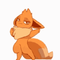 eevee-dance.gif eevee-dance.gif
