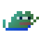 2x.gif 2x.gif