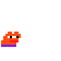 2x (1).gif 2x (1).gif