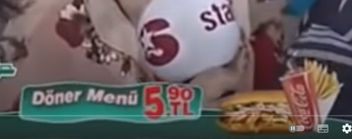 1666008012624.png 1666008012624.png
