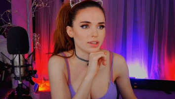 1666078885528.png 1666078885528.png