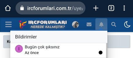 Screenshot_20221019-122528_Chrome.jpg