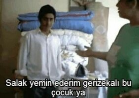 07344ee35b943500e71ed2138e84e6c2.jpg