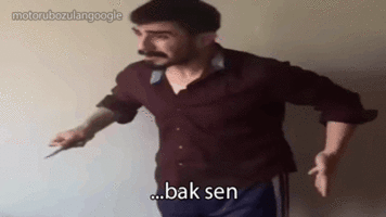 tumblr_nqtt4mDYHv1tlwpkto3_500.gif tumblr_nqtt4mDYHv1tlwpkto3_500.gif