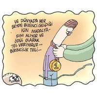 images (50).jpeg