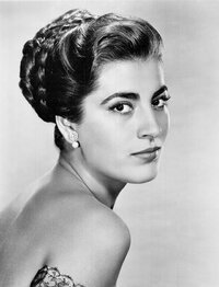 Irene_Papas_1956.jpg Irene_Papas_1956.jpg