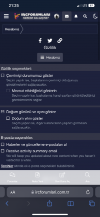 8FE6D327-FA75-47B4-B0ED-8F94BE9B42A3.png