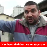 test.png