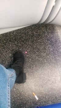 20221027_181938.jpg