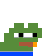 2xx.gif 2xx.gif