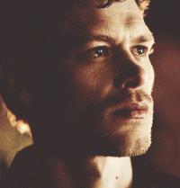 0708a973b615ce04c2d90a3e5f8aa618.gif 0708a973b615ce04c2d90a3e5f8aa618.gif