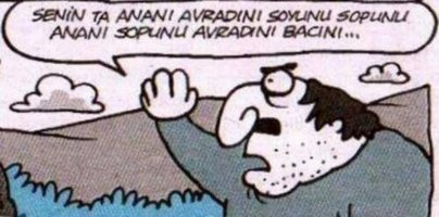 a6a43da12b17650b70d9bc06f6186b61.jpg